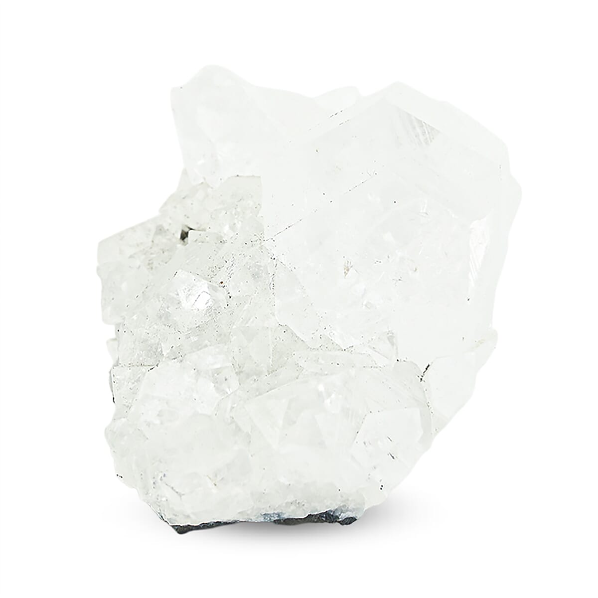 Apophyllite M 150 ctw