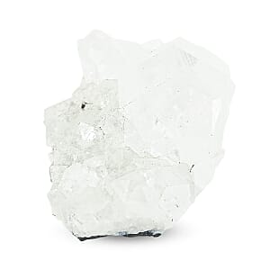 Apophyllite Clusters M