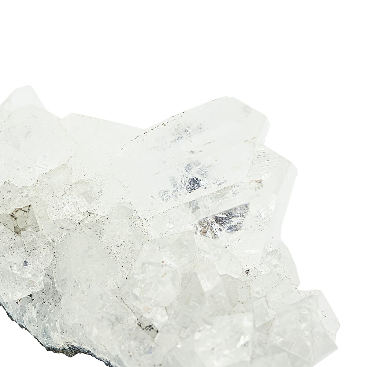 Apophyllite Clusters M image number 4