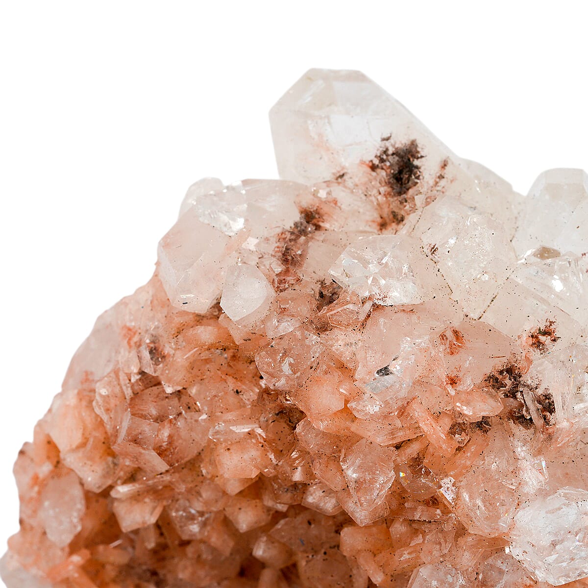 Apophyllite Clusters S image number 3