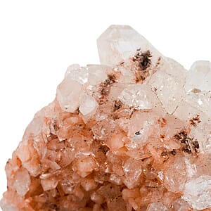 Apophyllite Clusters S