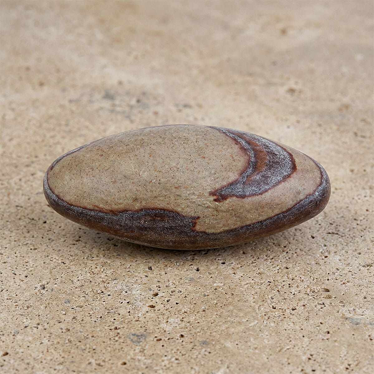 Shiva Lingam L image number 1