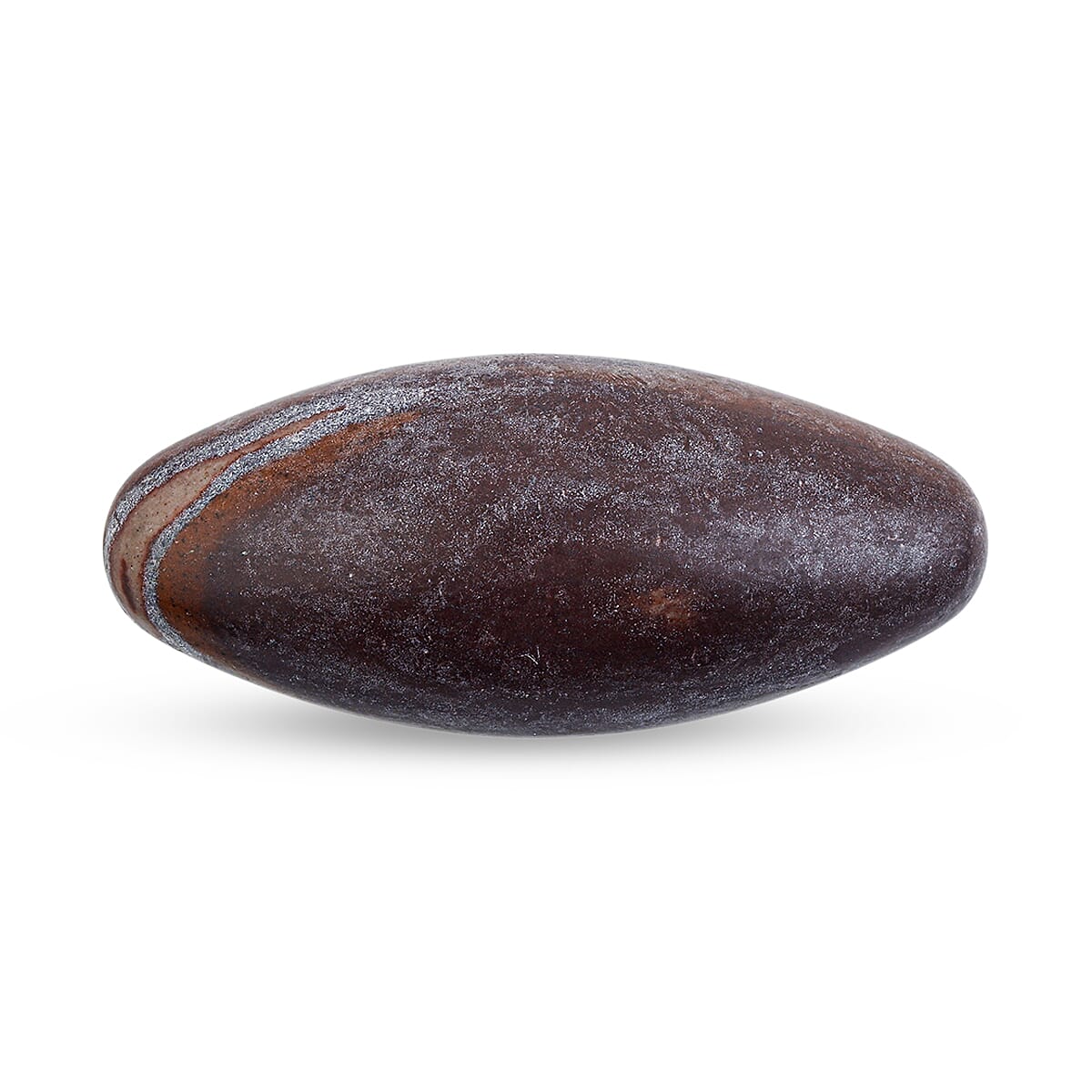Shiva Lingam L image number 2