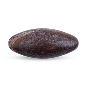 Shiva Lingam L