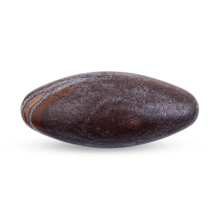 Default Title - Product card gallery slide 3 (10178466939193)