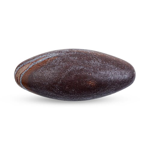 Default Title - Product card gallery slide 3 (10178466939193)
