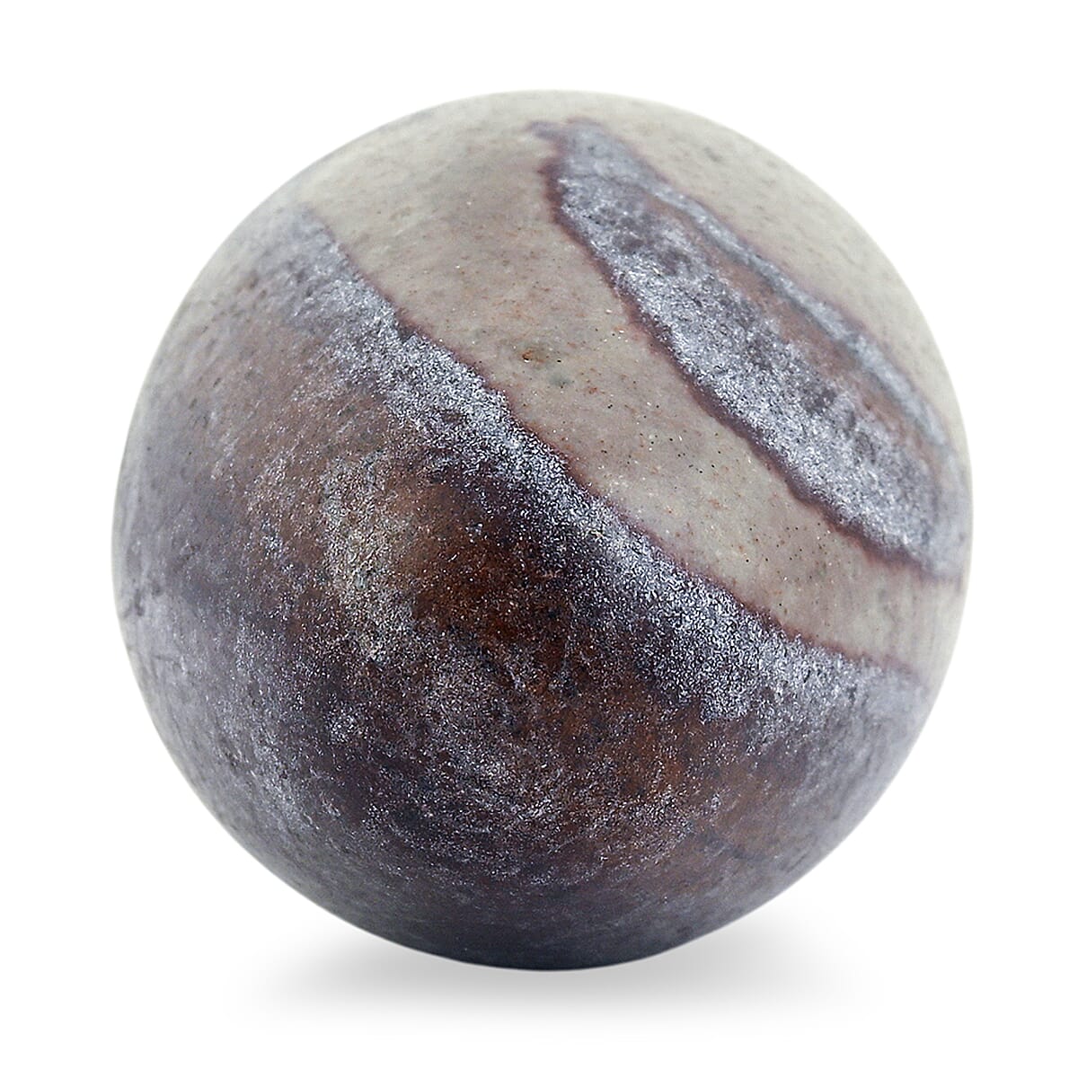 Shiva Lingam L image number 3