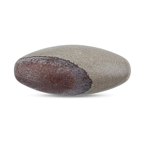 Shiva Lingam XL