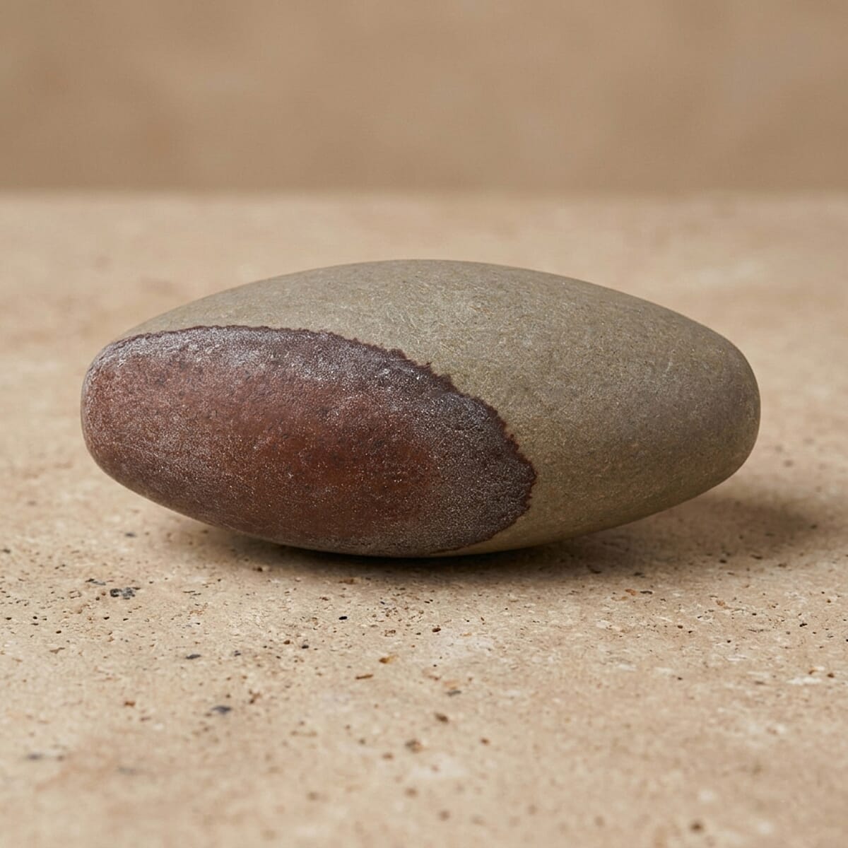 Shiva Lingam XL image number 1