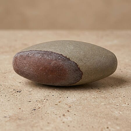 Default Title - Product card gallery slide 2 (10178467037497)