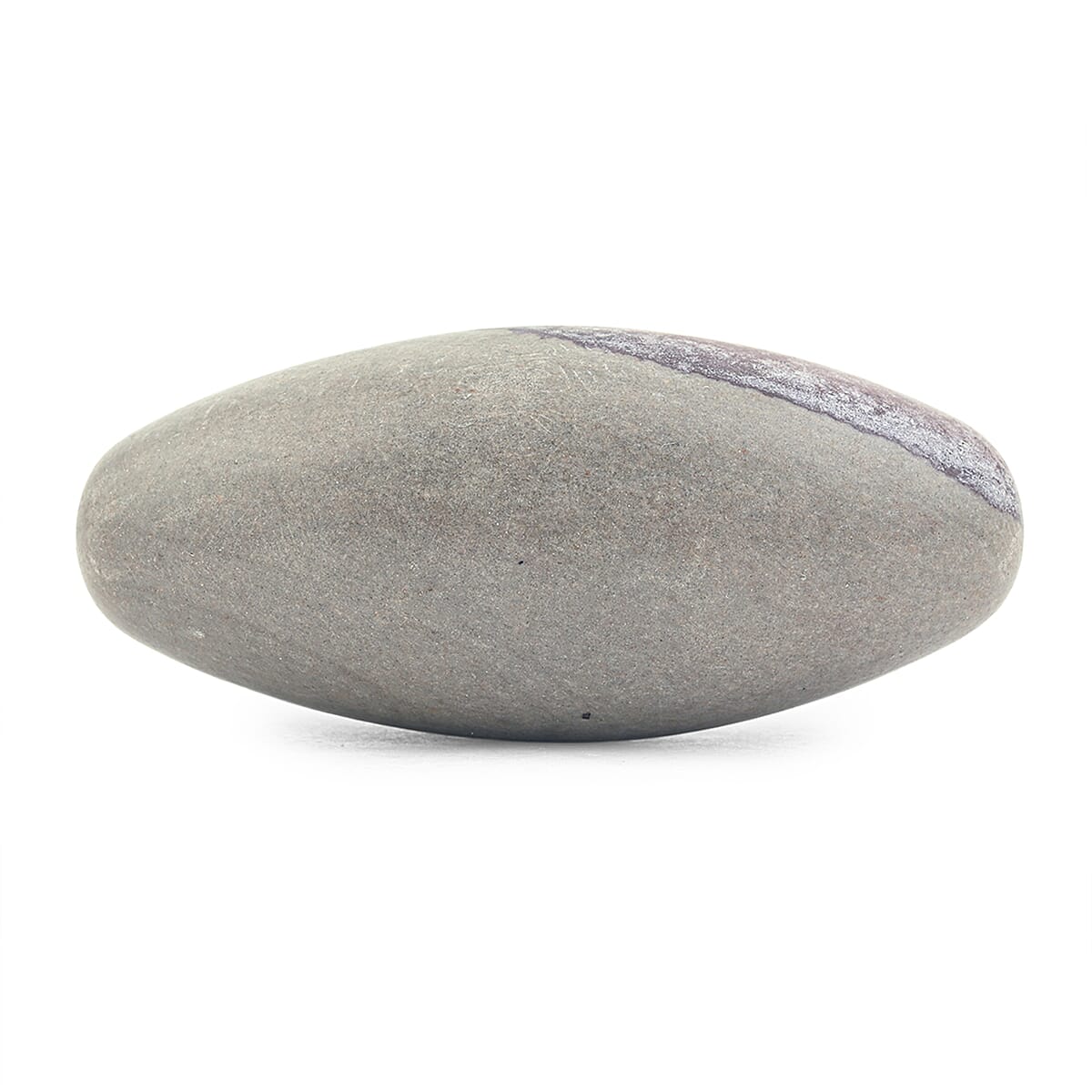 Shiva Lingam XL image number 2