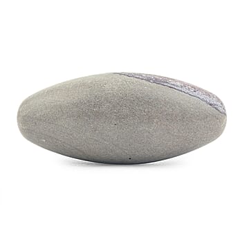 Default Title - Product card gallery slide 3 (10178467037497)