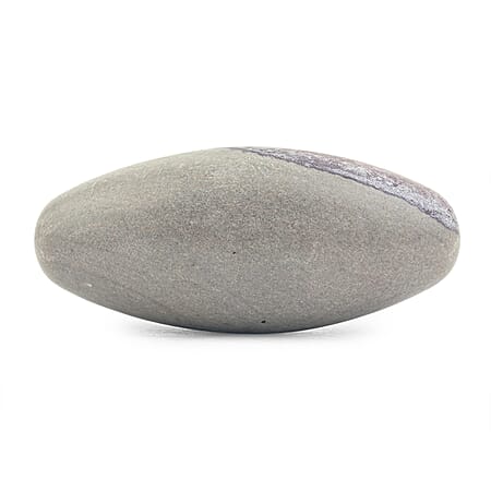 Default Title - Product card gallery slide 3 (10178467037497)