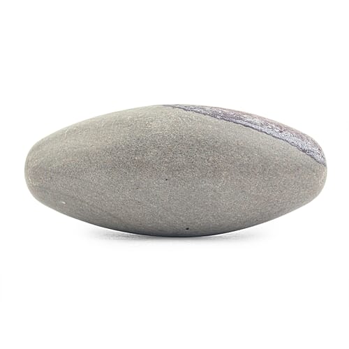 Default Title - Product card gallery slide 3 (10178467037497)