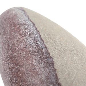 Shiva Lingam XL