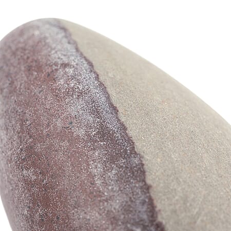 Default Title - Product card gallery slide 4 (10178467037497)