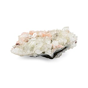 Apophyllite L 2800ctw