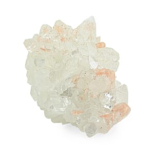 Apophyllite M 800ctw