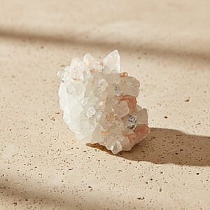 Apophyllite M 800ctw