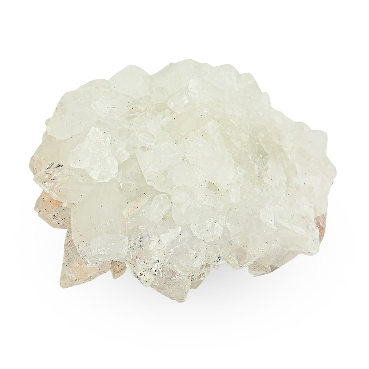 Apophyllite M 800ctw image number 2