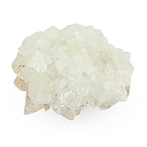 Apophyllite M 800ctw