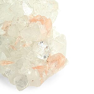 Apophyllite M 800ctw