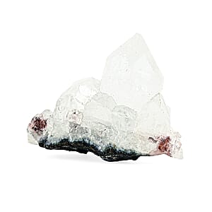 Apophyllite XS 230ctw