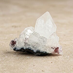 Apophyllite XS 230ctw