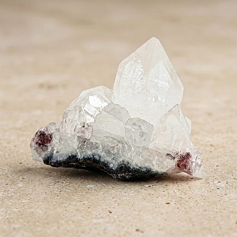 Apophyllite XS 230ctw