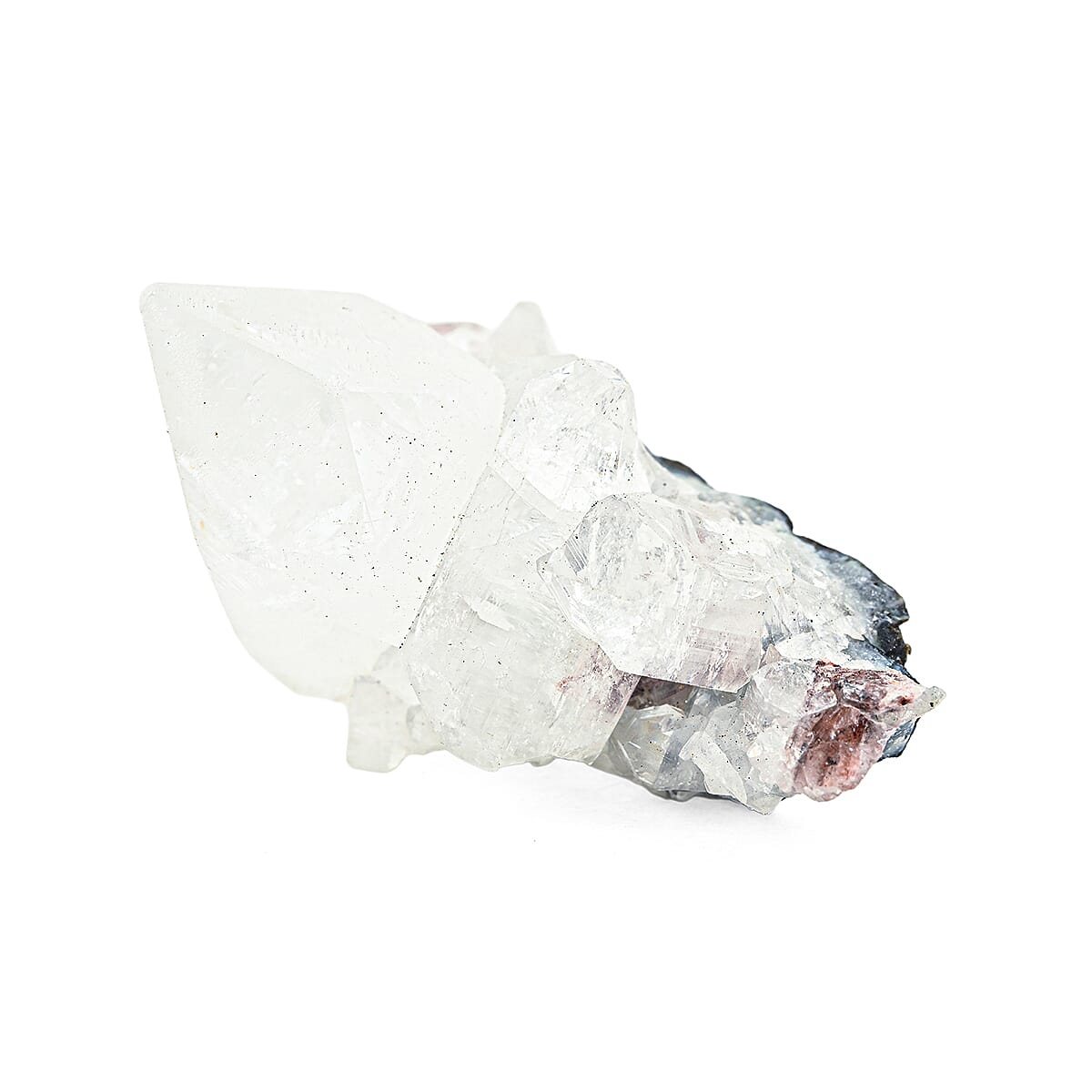 Apophyllite XS 230ctw image number 2