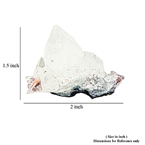 Apophyllite XS 230ctw