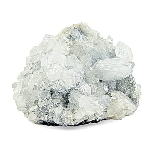 Apophyllite XL 9000ctw