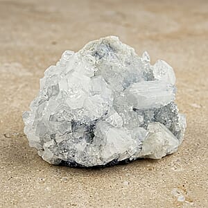 Apophyllite XL 9000ctw