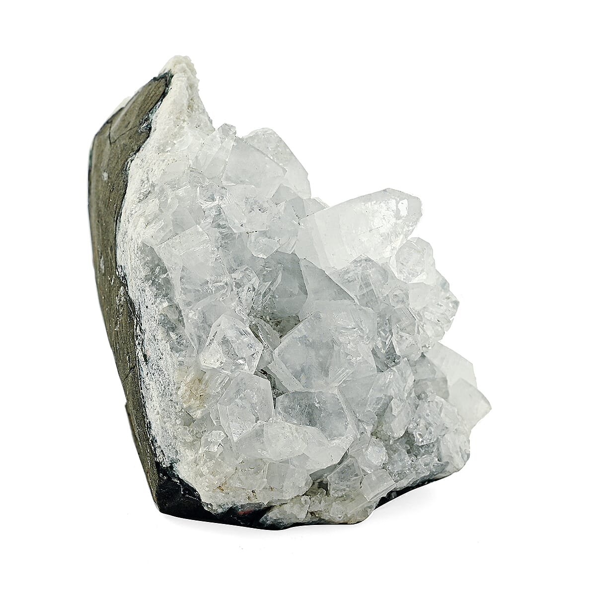 Apophyllite XL 9000ctw image number 2