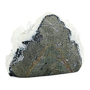 Apophyllite XL 9000ctw