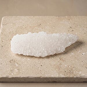 Snowflake Apophyllite L 739ctw