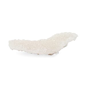 Snowflake Apophyllite L 739ctw