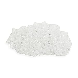 Snowflake Apophyllite S 120ctw