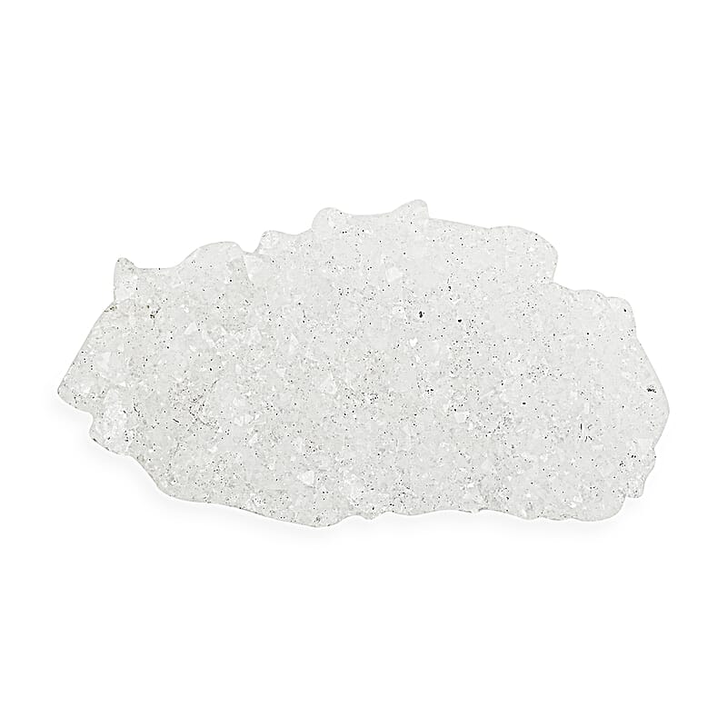 Snowflake Apophyllite S 120ctw