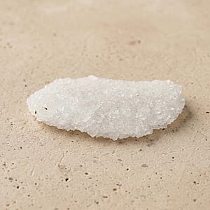 Snowflake Apophyllite S 120ctw