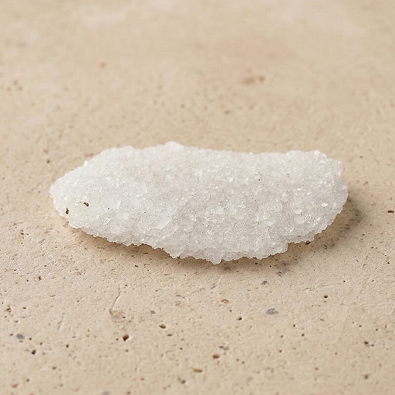 Snowflake Apophyllite S 120ctw