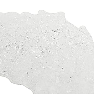 Snowflake Apophyllite S 120ctw