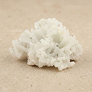 Prehnite L 4950ctw