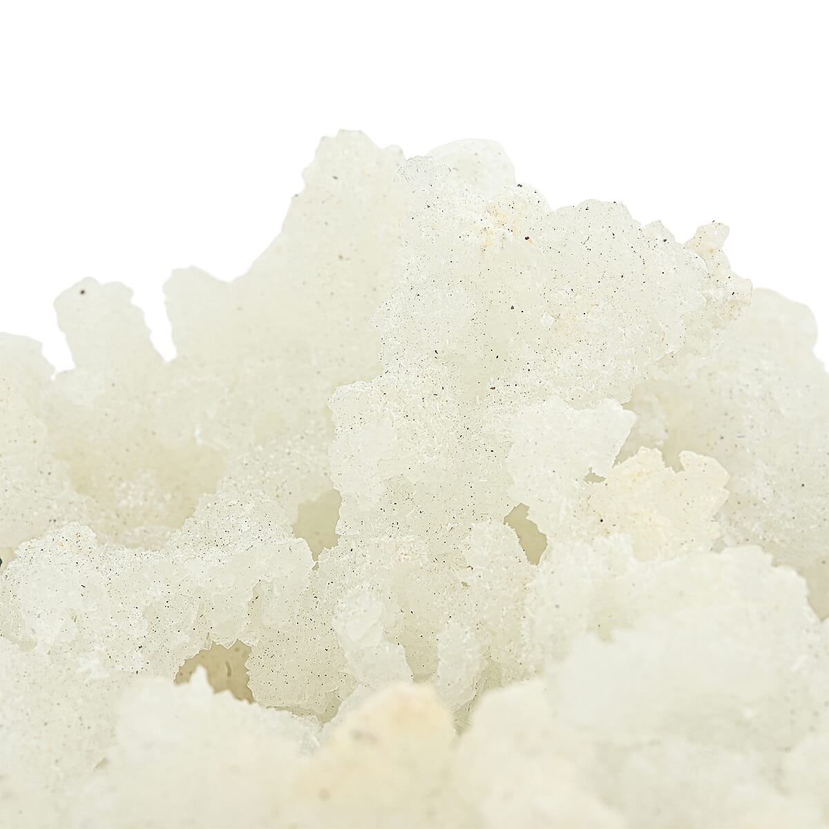 Prehnite L 4950ctw