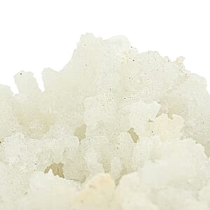 Prehnite L 4950ctw