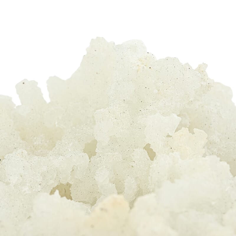 Prehnite L 4950ctw