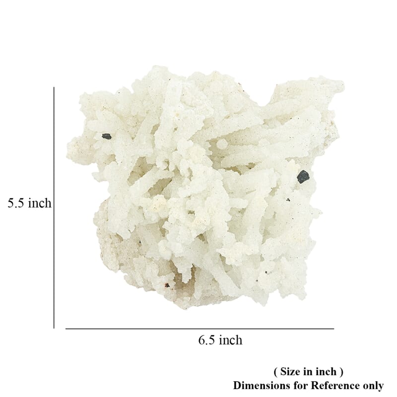 Prehnite L 4950ctw