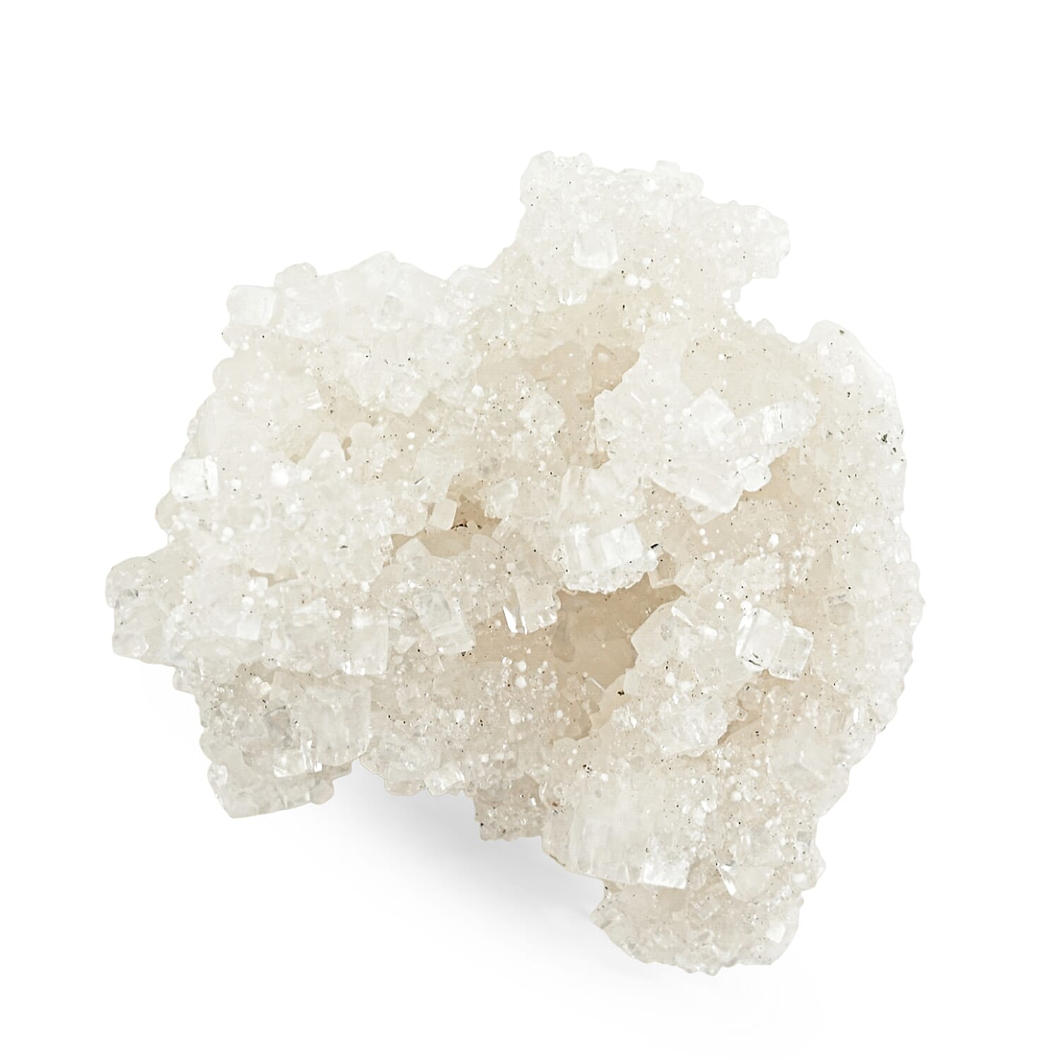 Prehnite S 900ctw