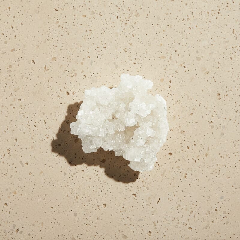 Prehnite S 900ctw