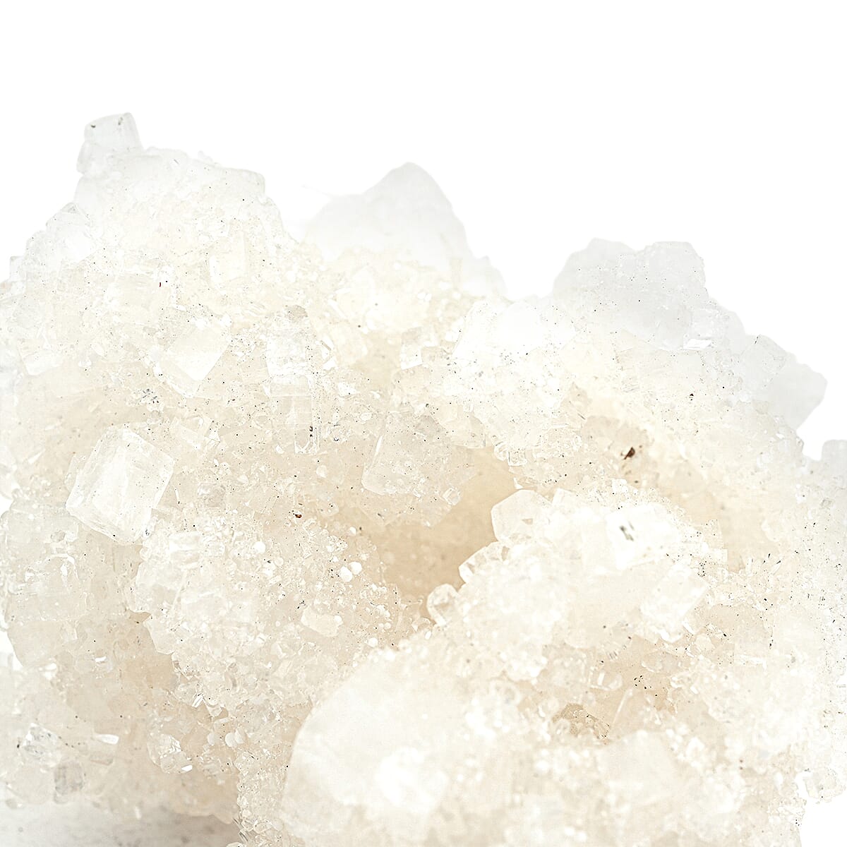 Prehnite S 900ctw image number 2